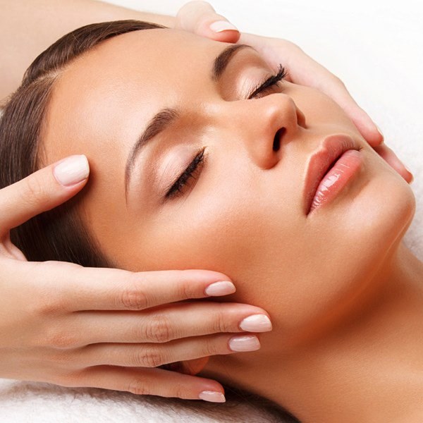 microneedling corpus christi